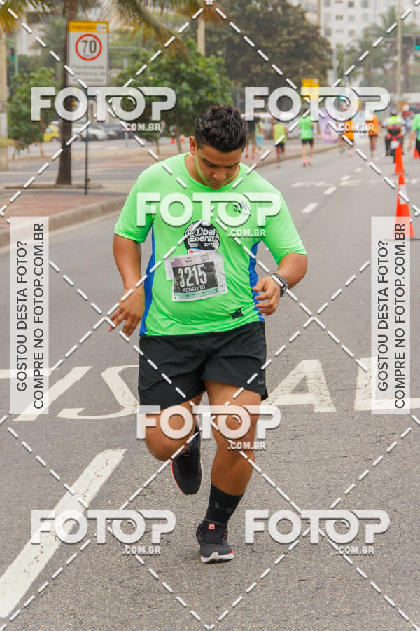 Buy your photos of the eventBimbo Global Energy 2017 - Rio de Janeiro on Fotop