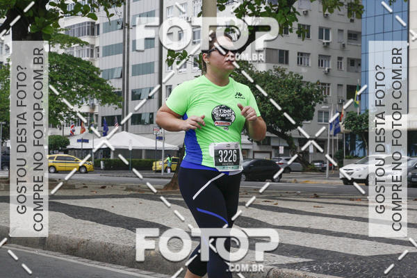 Buy your photos of the eventBimbo Global Energy 2017 - Rio de Janeiro on Fotop