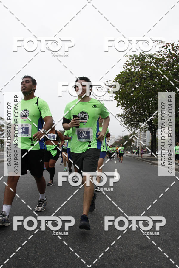 Buy your photos of the eventBimbo Global Energy 2017 - Rio de Janeiro on Fotop