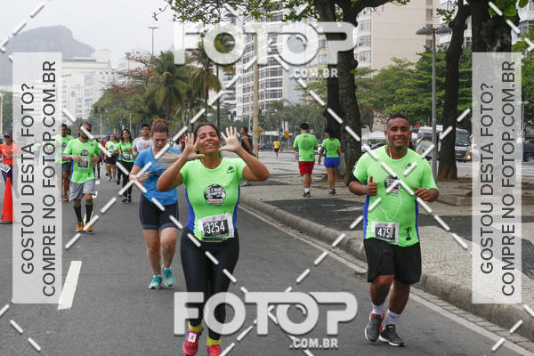 Buy your photos of the eventBimbo Global Energy 2017 - Rio de Janeiro on Fotop