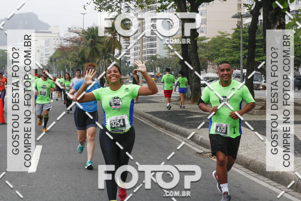 Buy your photos of the eventBimbo Global Energy 2017 - Rio de Janeiro on Fotop