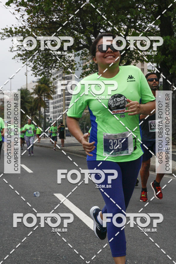 Buy your photos of the eventBimbo Global Energy 2017 - Rio de Janeiro on Fotop