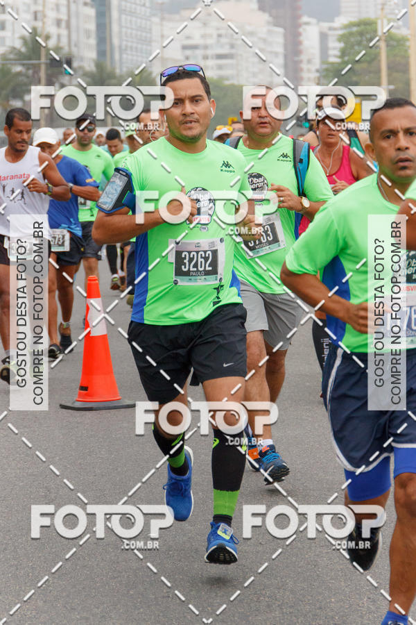 Buy your photos of the eventBimbo Global Energy 2017 - Rio de Janeiro on Fotop