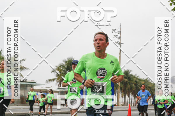 Buy your photos of the eventBimbo Global Energy 2017 - Rio de Janeiro on Fotop