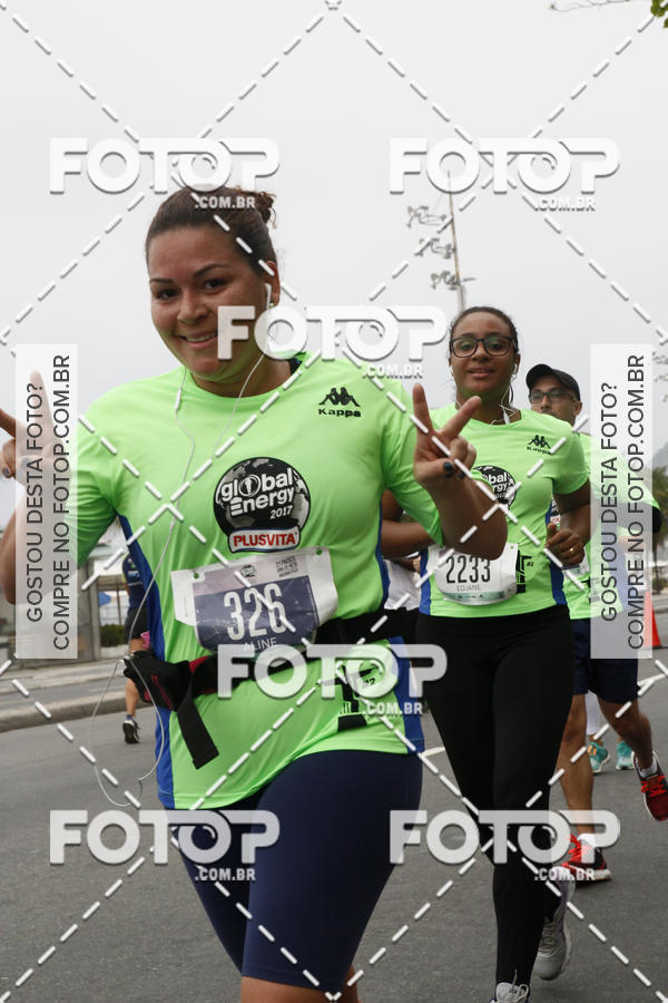 Buy your photos of the eventBimbo Global Energy 2017 - Rio de Janeiro on Fotop