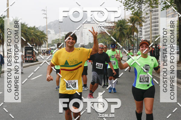 Buy your photos of the eventBimbo Global Energy 2017 - Rio de Janeiro on Fotop