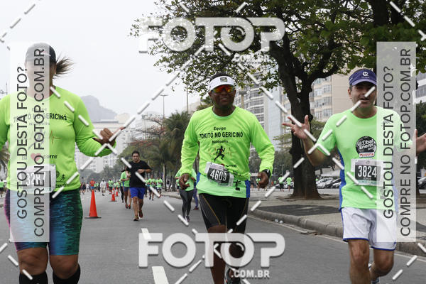 Buy your photos of the eventBimbo Global Energy 2017 - Rio de Janeiro on Fotop