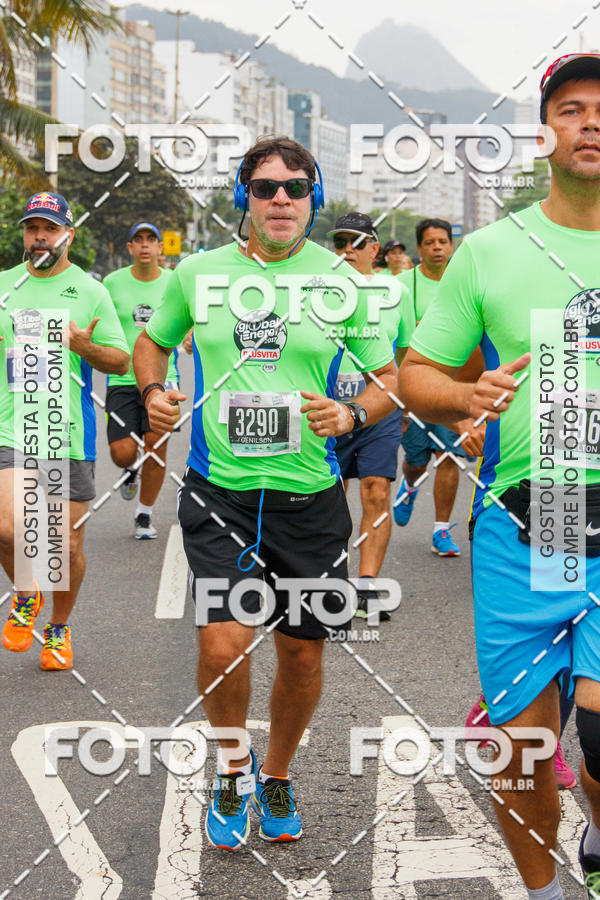 Buy your photos of the eventBimbo Global Energy 2017 - Rio de Janeiro on Fotop