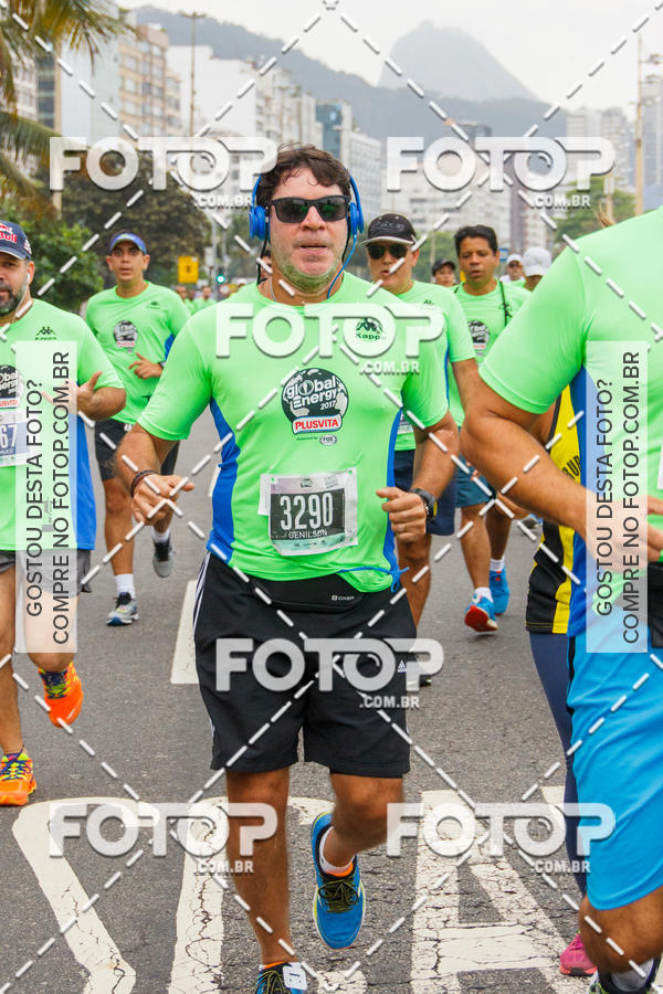 Buy your photos of the eventBimbo Global Energy 2017 - Rio de Janeiro on Fotop