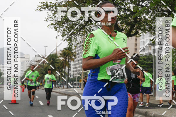 Buy your photos of the eventBimbo Global Energy 2017 - Rio de Janeiro on Fotop