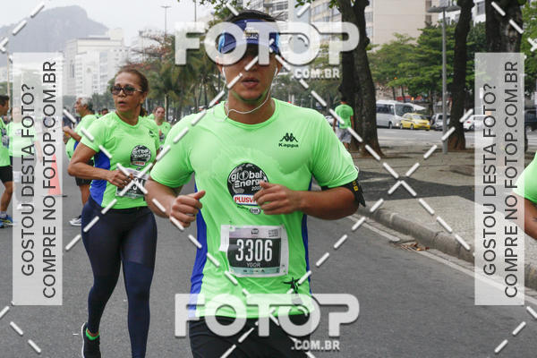 Buy your photos of the eventBimbo Global Energy 2017 - Rio de Janeiro on Fotop