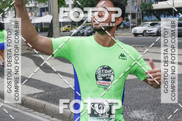 Buy your photos of the eventBimbo Global Energy 2017 - Rio de Janeiro on Fotop