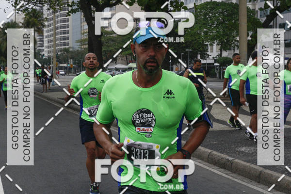 Buy your photos of the eventBimbo Global Energy 2017 - Rio de Janeiro on Fotop