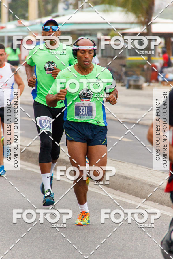 Buy your photos of the eventBimbo Global Energy 2017 - Rio de Janeiro on Fotop