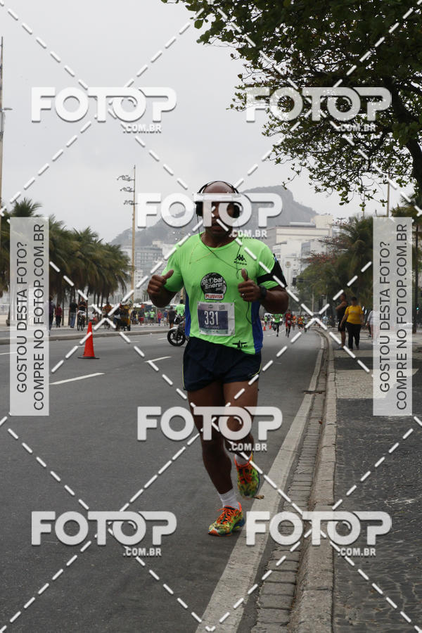 Buy your photos of the eventBimbo Global Energy 2017 - Rio de Janeiro on Fotop