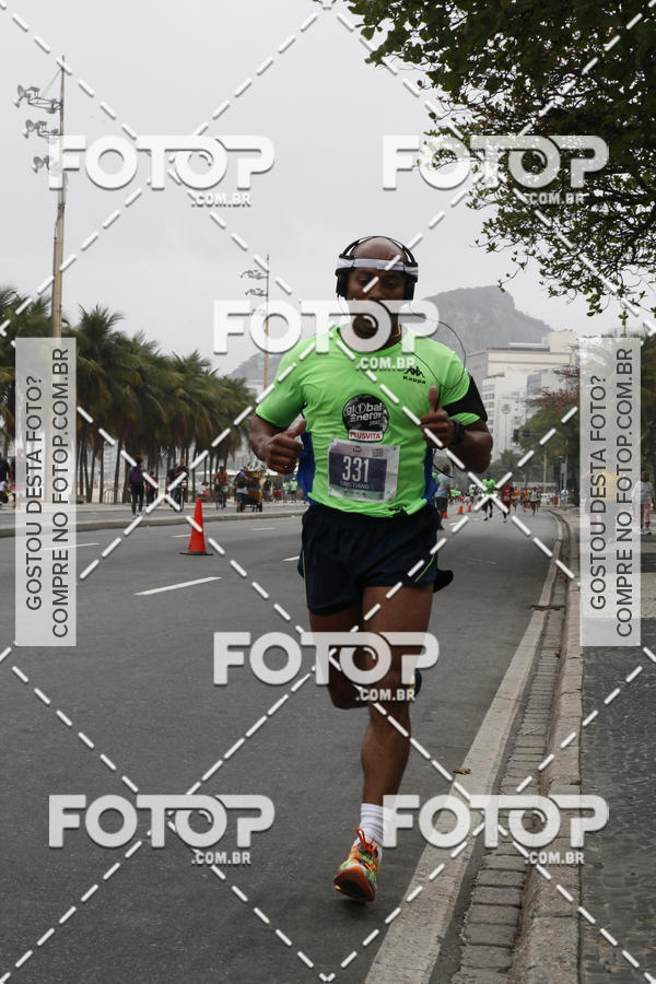 Buy your photos of the eventBimbo Global Energy 2017 - Rio de Janeiro on Fotop