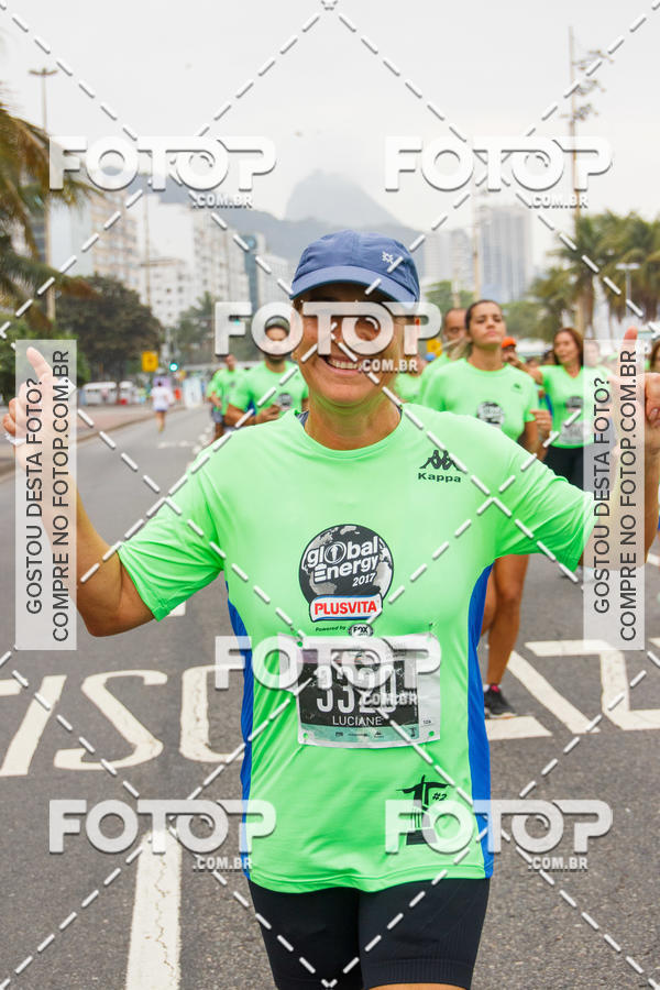 Buy your photos of the eventBimbo Global Energy 2017 - Rio de Janeiro on Fotop