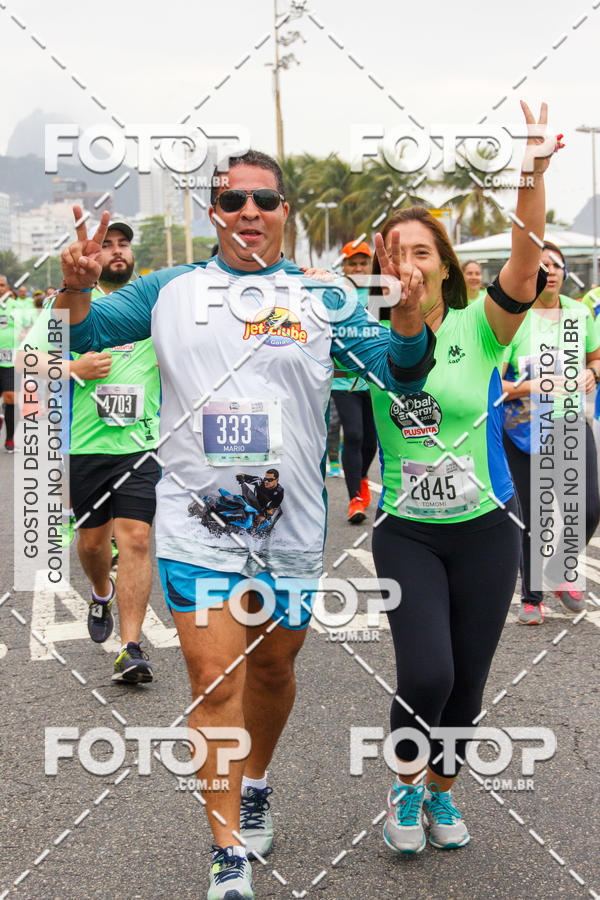 Buy your photos of the eventBimbo Global Energy 2017 - Rio de Janeiro on Fotop