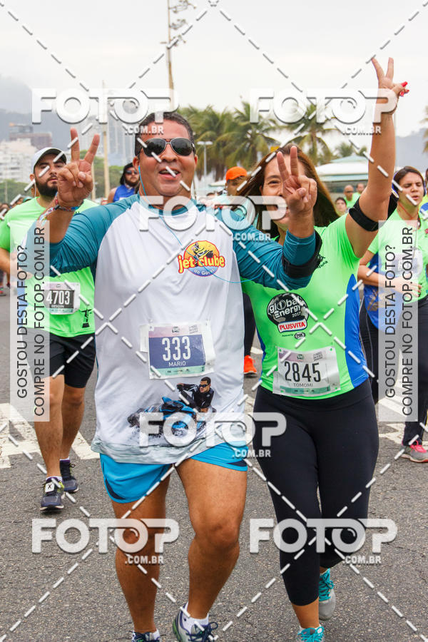 Buy your photos of the eventBimbo Global Energy 2017 - Rio de Janeiro on Fotop