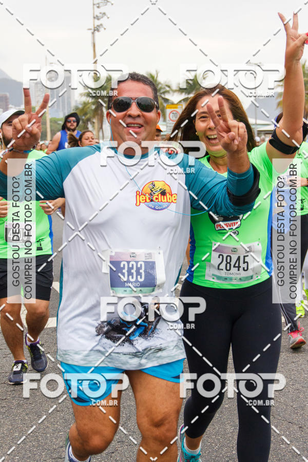 Buy your photos of the eventBimbo Global Energy 2017 - Rio de Janeiro on Fotop