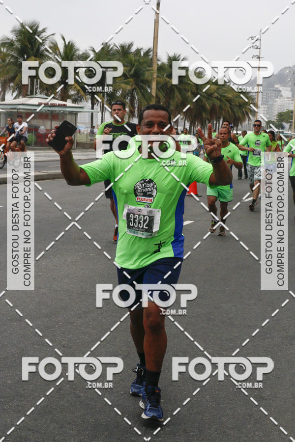 Buy your photos of the eventBimbo Global Energy 2017 - Rio de Janeiro on Fotop