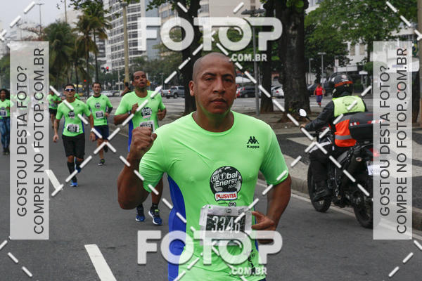 Buy your photos of the eventBimbo Global Energy 2017 - Rio de Janeiro on Fotop