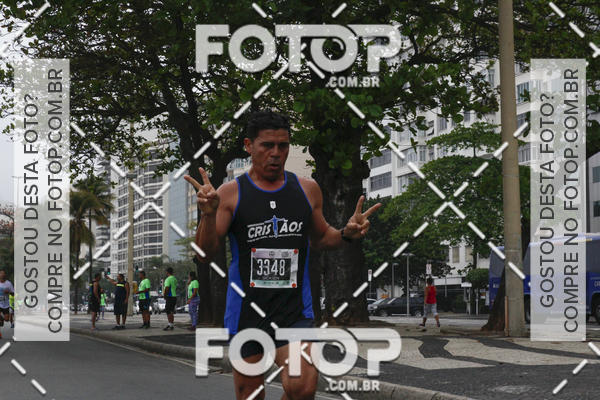 Buy your photos of the eventBimbo Global Energy 2017 - Rio de Janeiro on Fotop