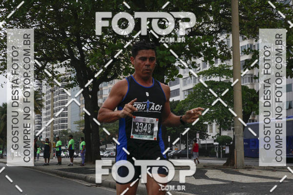 Buy your photos of the eventBimbo Global Energy 2017 - Rio de Janeiro on Fotop