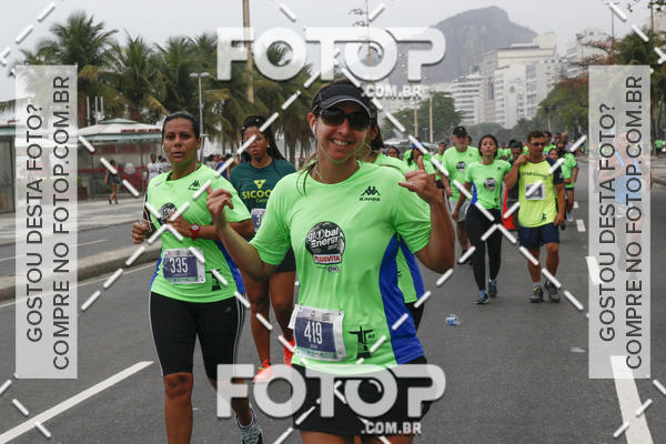 Buy your photos of the eventBimbo Global Energy 2017 - Rio de Janeiro on Fotop
