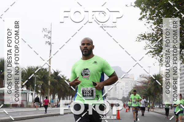 Buy your photos of the eventBimbo Global Energy 2017 - Rio de Janeiro on Fotop