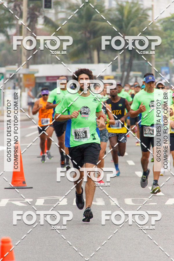 Buy your photos of the eventBimbo Global Energy 2017 - Rio de Janeiro on Fotop