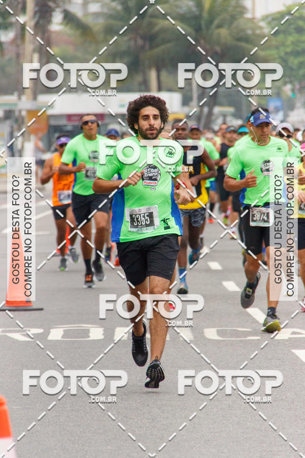 Buy your photos of the eventBimbo Global Energy 2017 - Rio de Janeiro on Fotop