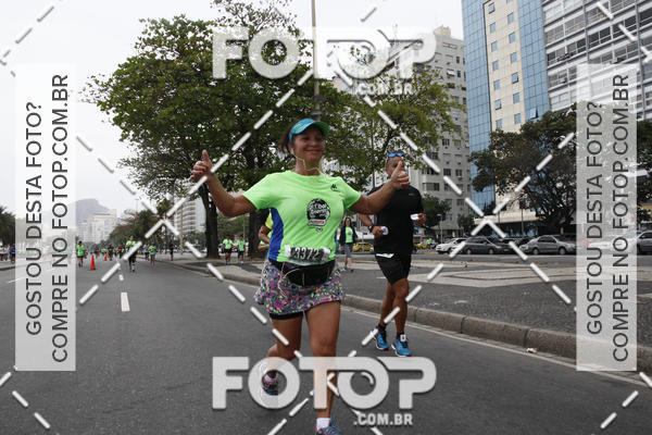 Buy your photos of the eventBimbo Global Energy 2017 - Rio de Janeiro on Fotop