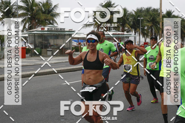 Buy your photos of the eventBimbo Global Energy 2017 - Rio de Janeiro on Fotop