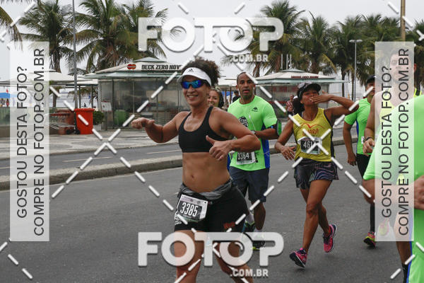 Buy your photos of the eventBimbo Global Energy 2017 - Rio de Janeiro on Fotop