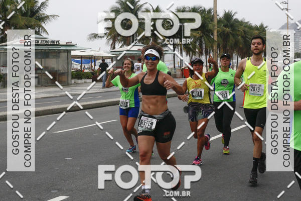 Buy your photos of the eventBimbo Global Energy 2017 - Rio de Janeiro on Fotop