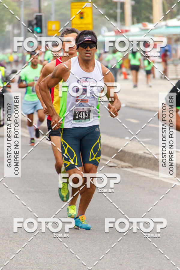 Buy your photos of the eventBimbo Global Energy 2017 - Rio de Janeiro on Fotop