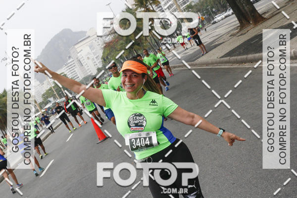 Buy your photos of the eventBimbo Global Energy 2017 - Rio de Janeiro on Fotop