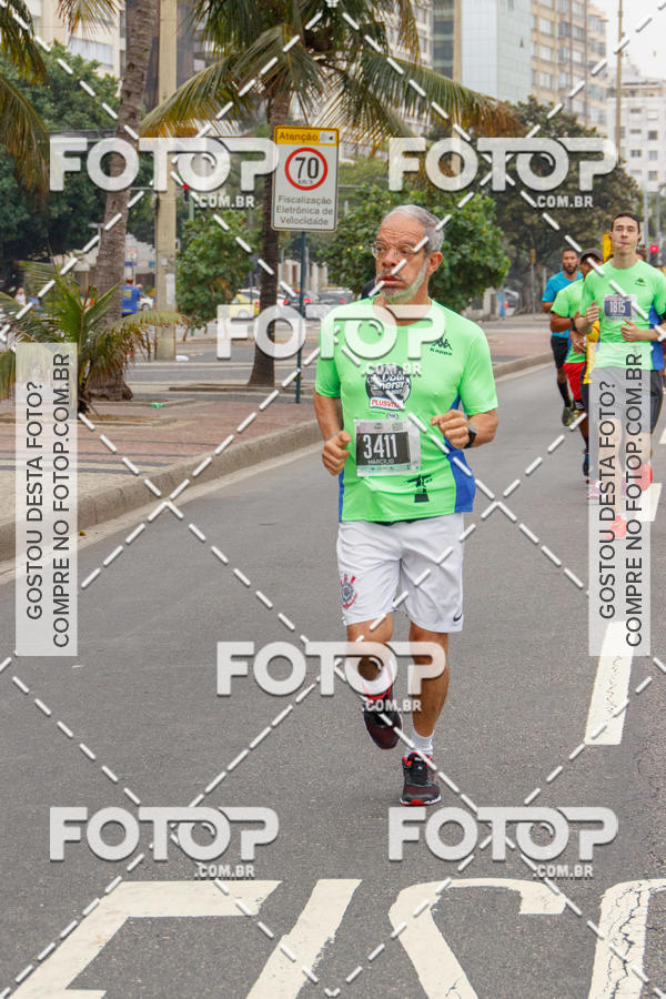 Buy your photos of the eventBimbo Global Energy 2017 - Rio de Janeiro on Fotop