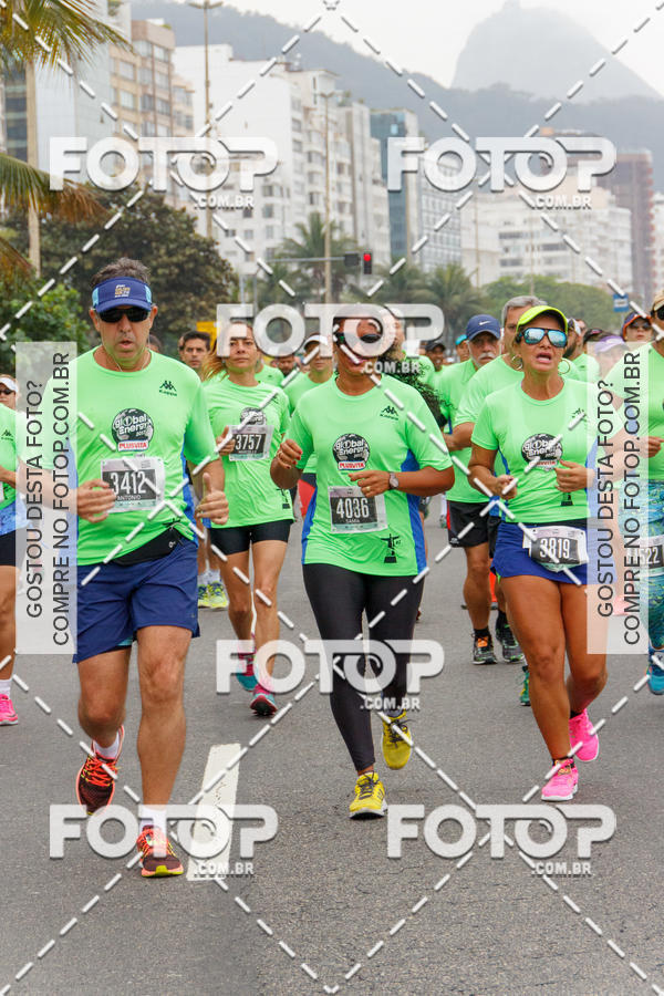 Buy your photos of the eventBimbo Global Energy 2017 - Rio de Janeiro on Fotop