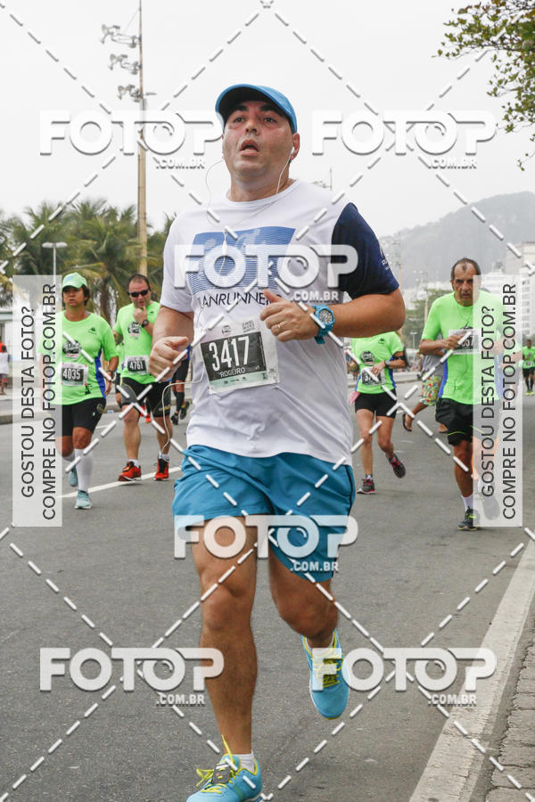 Buy your photos of the eventBimbo Global Energy 2017 - Rio de Janeiro on Fotop