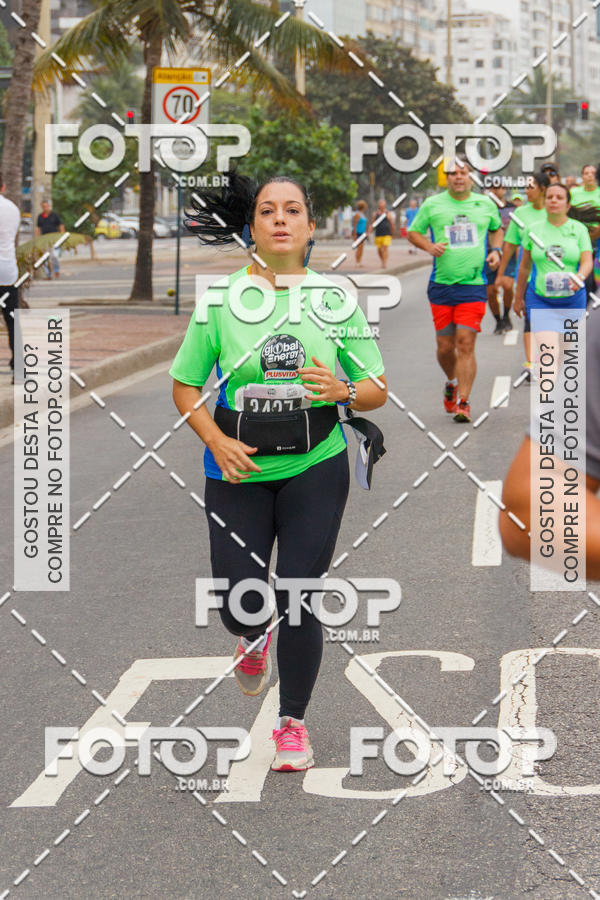 Buy your photos of the eventBimbo Global Energy 2017 - Rio de Janeiro on Fotop