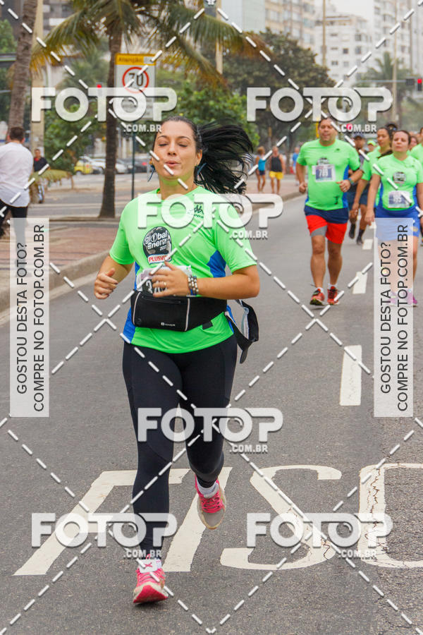 Buy your photos of the eventBimbo Global Energy 2017 - Rio de Janeiro on Fotop