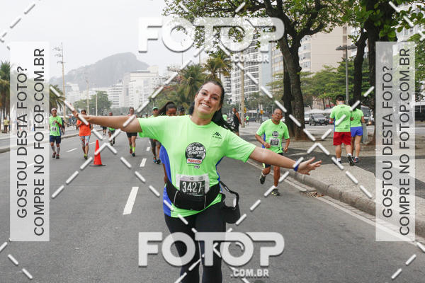 Buy your photos of the eventBimbo Global Energy 2017 - Rio de Janeiro on Fotop