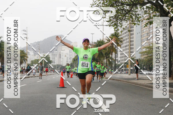 Buy your photos of the eventBimbo Global Energy 2017 - Rio de Janeiro on Fotop