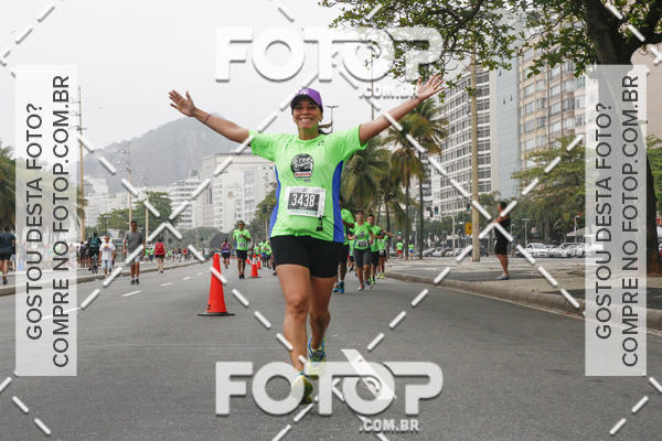 Buy your photos of the eventBimbo Global Energy 2017 - Rio de Janeiro on Fotop
