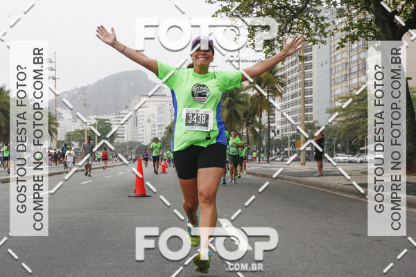 Buy your photos of the eventBimbo Global Energy 2017 - Rio de Janeiro on Fotop