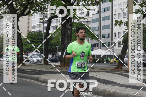 Buy your photos of the eventBimbo Global Energy 2017 - Rio de Janeiro on Fotop