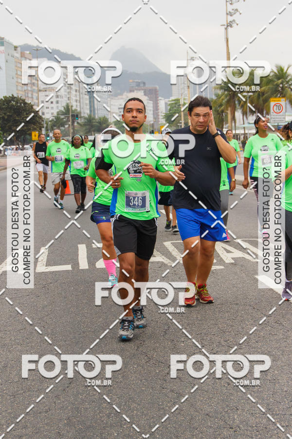 Buy your photos of the eventBimbo Global Energy 2017 - Rio de Janeiro on Fotop