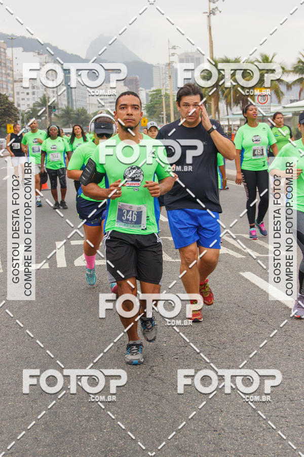 Buy your photos of the eventBimbo Global Energy 2017 - Rio de Janeiro on Fotop